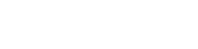 MARTEK Marmara Teknokent