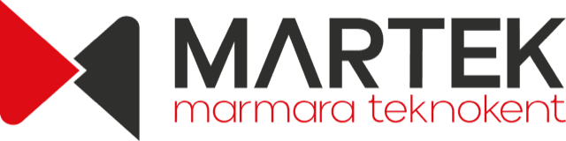 MARTEK Marmara Teknokent